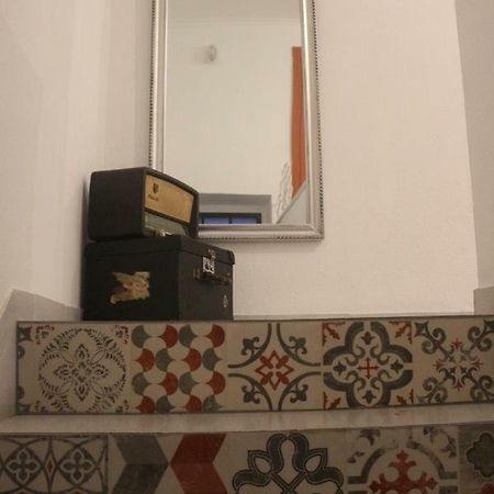 Apartamento Nooks Sintra Three Exterior foto