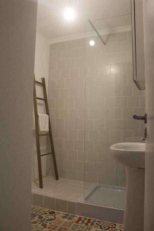 Apartamento Nooks Sintra Three Exterior foto