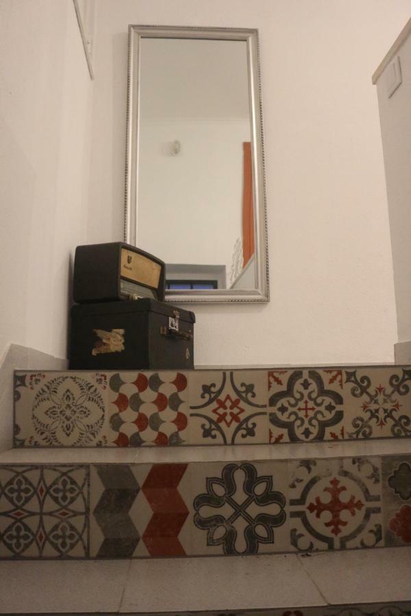Apartamento Nooks Sintra Three Exterior foto