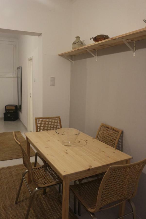 Apartamento Nooks Sintra Three Exterior foto